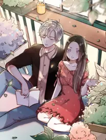 请叫我英雄 丧尸漫画海报